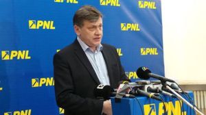 10417826_10152463207703307_7998839496165251078_n