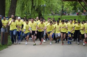 14-05-11-04-24-07foto_1