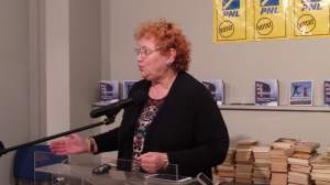 14-05-14-10-56-45foto_1