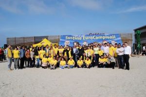 1781941_571115899675424_5749011809939396941_n