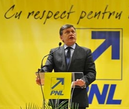 capture-20140509-225612