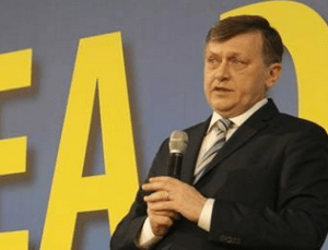 capture-20140517-154347