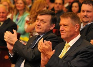 capture-20140523-155526