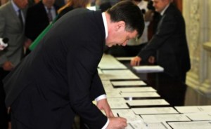 crin-antonescu-a-votat-e-un-gest-civic-si-cetatenesc-elementar-sa-dam-acest-vot-260660