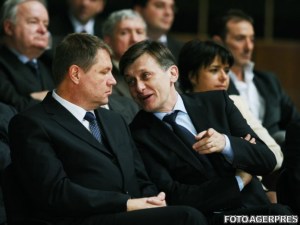 agerpres_3950413_86114200