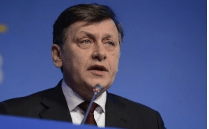 capture-20140723-180649