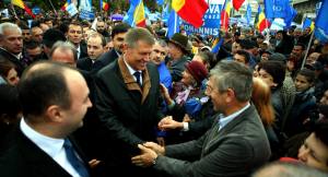 10708745_710606492359938_3624143205727497725_o