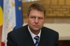 klaus_iohannis