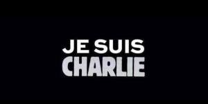 o-JE-SUIS-CHARLIE-facebook