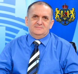 472803_10152774400300368_1391204913_o