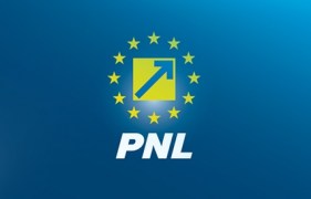 PNL