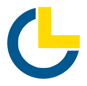 1149279_413892318716684_723773858_o