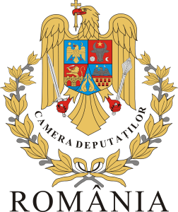 camera deputatilor