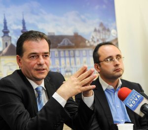 Ludovic-Orban-si-Cristian-Busoi