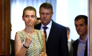 orban-iohannis-gorghiu.5wn16ztu0l