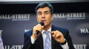 p_186773_400x220-00-65