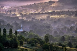 Văleni (foto Kalmar Zoltan)