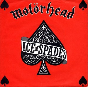 Ace_of_Spades_(song)