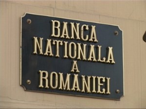BNR