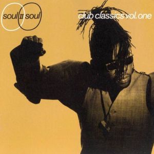 soul-ii-soul-club-classics-vol.-one-1989