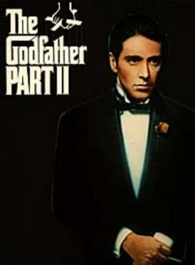 The-godfather-part-ii-1974