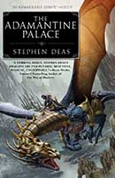 adamantine.palace.MECH.indd