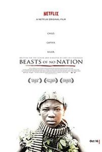 Beasts_of_No_Nation