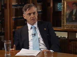 jesus-huerta-del-soto1