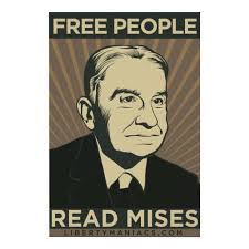 MISES1