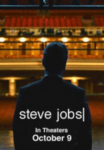 steve jobs