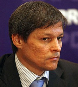 ciolos
