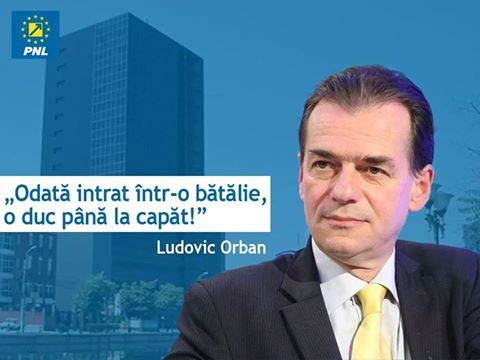 Orban