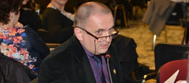 radu zlati