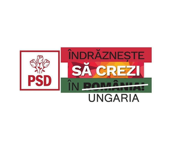 psd1