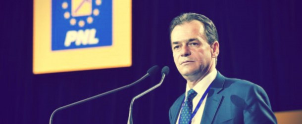 VIDEO.+Ludovic+Orban+este+noul+preedinte+al+Partidului+Naional+Liberal+PNL+nu+particip+la+edina+n+care+va+fi+citit+moiunea+_626979